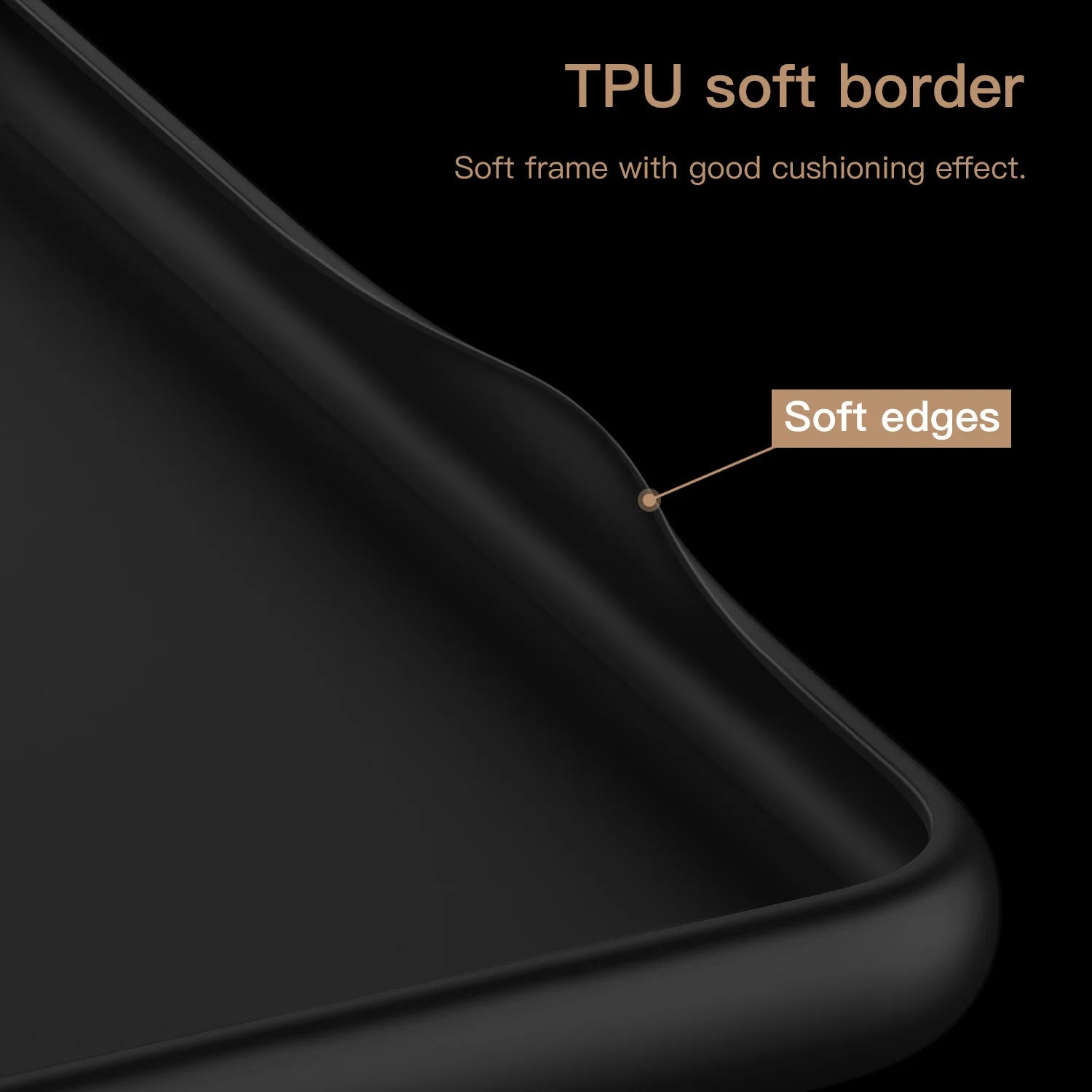 Premium Leather Case for Google Pixel 7 / 7 Pro