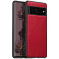 Premium Leather Case for Google Pixel 7 / 7 Pro