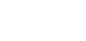 GRIPP IT - Home